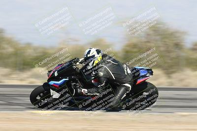 media/Jan-30-2026-2WTD (Fri) [[9b24c6d623]]/2-A Group/Session 5 Turn 3 Inside Speed Pans/